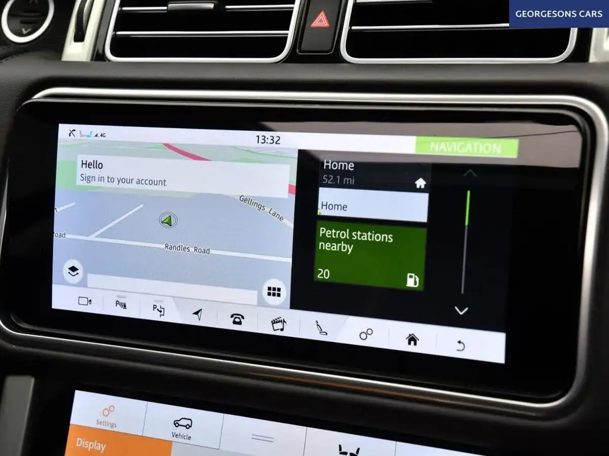 2019-land-rover-range-rover-30-sd-v6-autobiography-big-48
