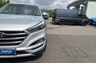 2017-hyundai-tucson-16-gdi-blue-drive-se-small-25