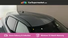 2024-nissan-juke-10-dig-t-n-connecta-small-17