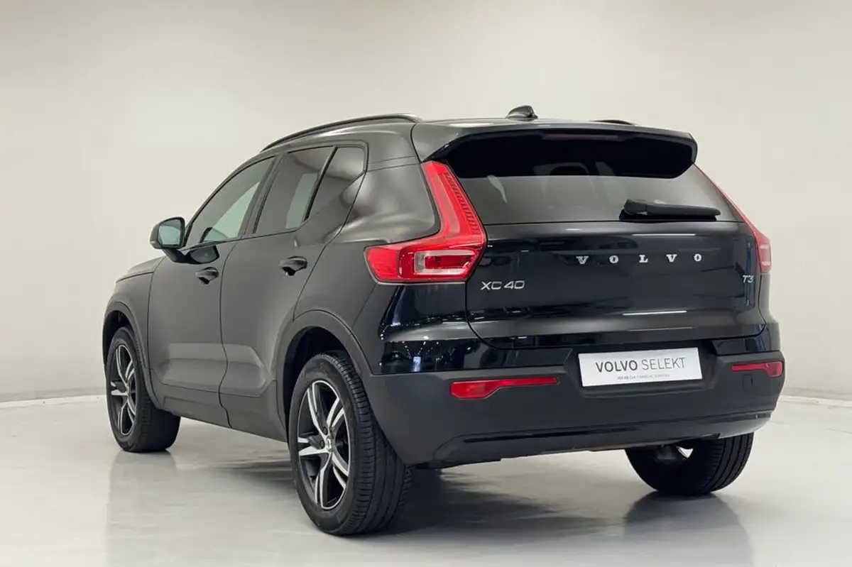 2021-volvo-xc40-15-t3-r-design-161bhp-auto-big-7
