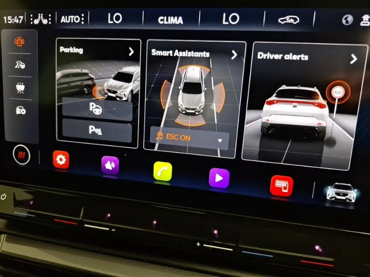 2024-cupra-formentor-15-tsi-v2-big-14
