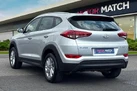 2017-hyundai-tucson-16-gdi-blue-drive-se-small-1