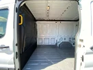 2017-ford-transit-20tdci-310-l2h2-105pseu6-small-43