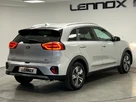2021-kia-niro-16-gdi-phev-3-small-9
