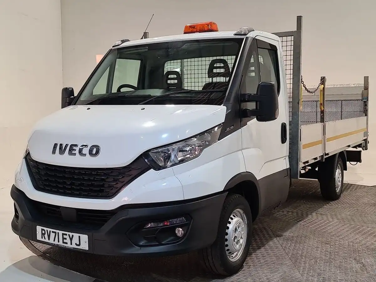 2021-iveco-daily-s-class-23td-35s14-business-3450mm-136pseu6dt-3450-big-10