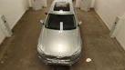 2018-volvo-xc90-20td-d5-inscription-pro-awd-small-1