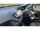 2018-peugeot-2008-suv-12-puretech-active-82bhp-ss-small-8