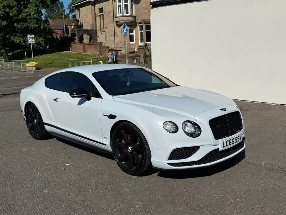 2016-bentley-continental-40-gt-v8-s-coupe-big-10