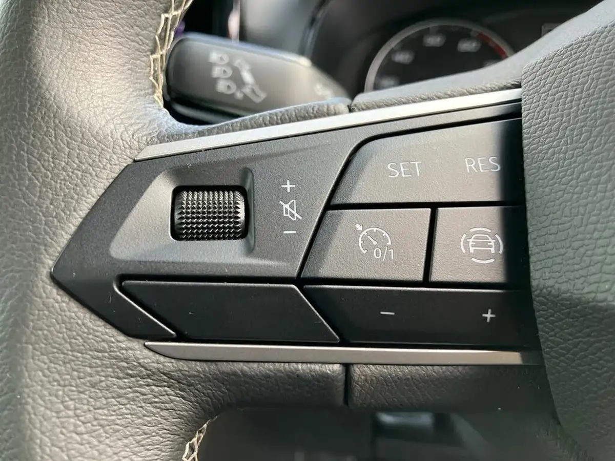 2022-seat-arona-10-tsi-se-technology-big-15