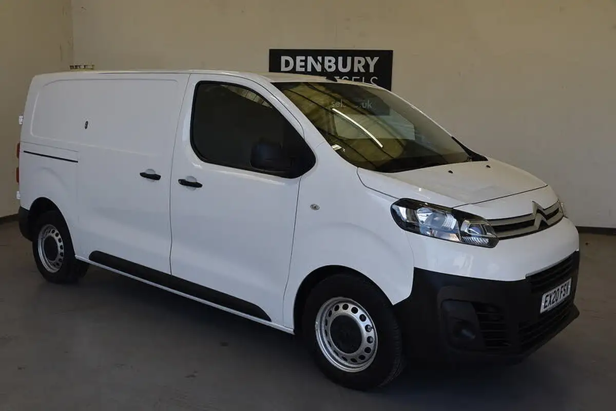 2020-citroen-dispatch-20bluehdi-enterprise-m-1400-120pseu6d-ss-crew-big-0