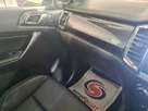 2021-ford-ranger-20-ecoblue-wildtrak-auto-small-5