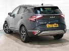2022-kia-sportage-16-t-gdi-3-148bhp-1598cc-small-1