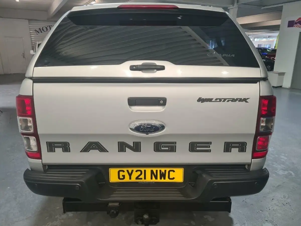 2021-ford-ranger-20-ecoblue-wildtrak-auto-big-18