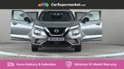 2024-nissan-juke-10-dig-t-n-connecta-small-7