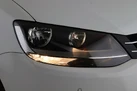 2020-volkswagen-sharan-20tdi-se-nav-150ps-dsg-small-8
