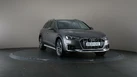 2022-audi-a4-allroad-20-45-tfsi-allroad-sport-small-44