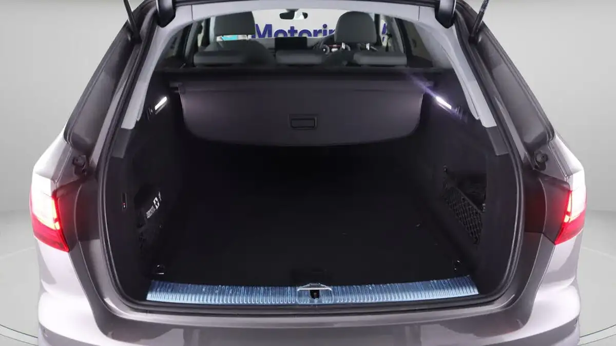 2022-audi-a4-allroad-20-45-tfsi-allroad-sport-big-17