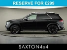 2024-mercedes-benz-gle-class-30-gle450-amg-line-premium-plus-small-15