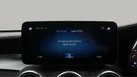 2019-mercedes-benz-glc-class-20d-glc300d-amg-line-premium-coupe-4d-small-24