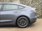 2021-tesla-model-3-e-long-range-4x4-small-19