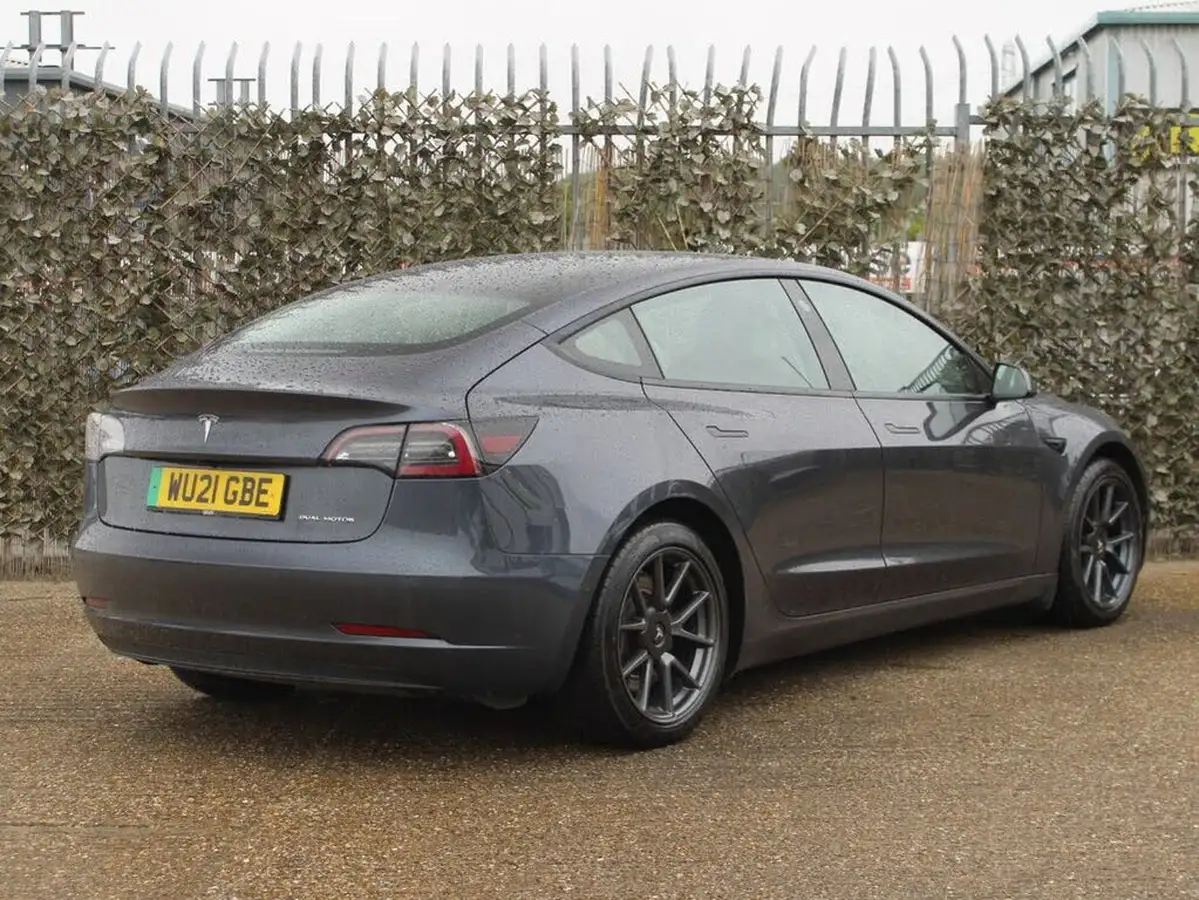 2021-tesla-model-3-e-long-range-4x4-big-4