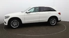 2018-mercedes-benz-glc-class-20-glc250-amg-line-ss-station-wagon-5d-small-64