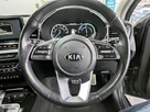 2020-kia-xceed-16-gdi-first-edition-small-24