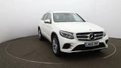 2018-mercedes-benz-glc-class-20-glc250-amg-line-ss-station-wagon-5d-small-40