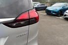 2016-vauxhall-zafira-tourer-14i-16v-turbo-sri-small-6
