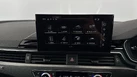 2024-audi-rs4-avant-29-tfsi-small-16
