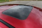 2023-mazda-cx-30-20-e-skyactiv-x-sport-lux-small-29