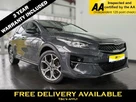 2020-kia-xceed-16-gdi-first-edition-small-0