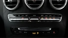 2018-mercedes-benz-glc-class-20-glc250-amg-line-ss-station-wagon-5d-small-12