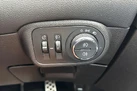 2016-vauxhall-zafira-tourer-14i-16v-turbo-sri-small-30