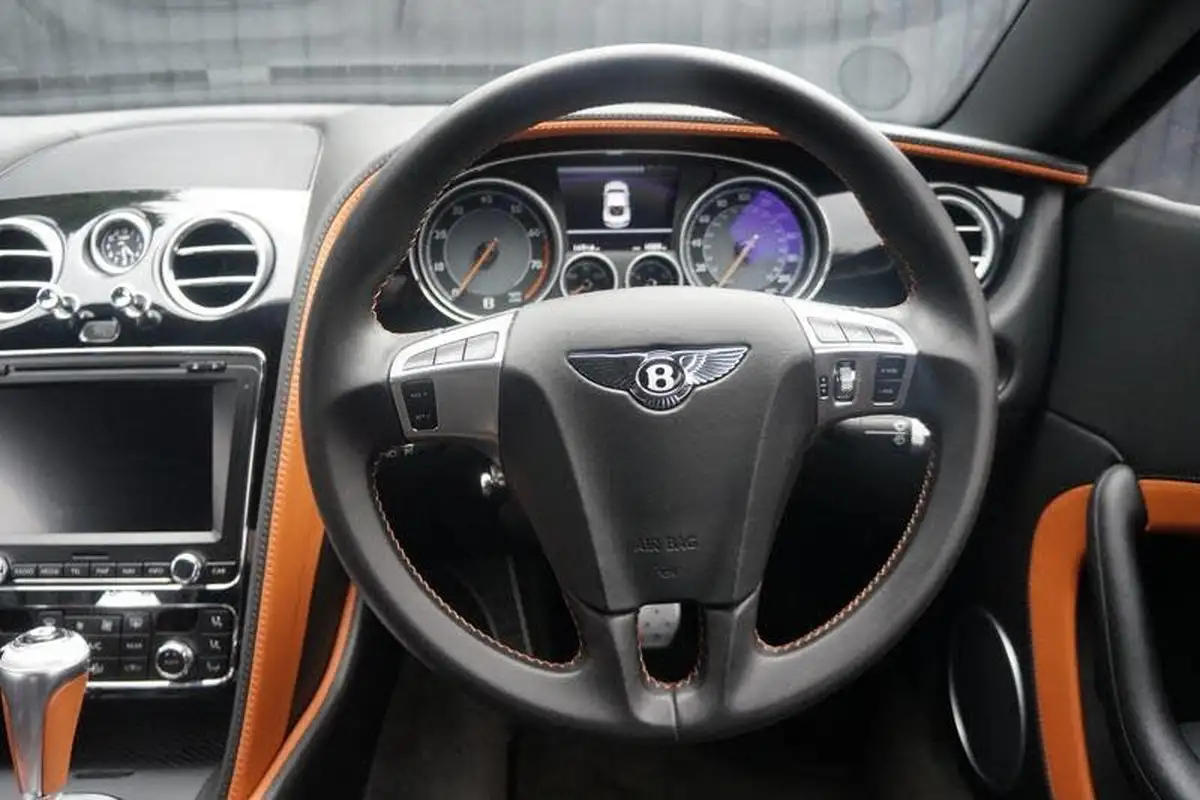 2015-bentley-continental-60-gt-speed-coupe-big-24