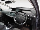 2019-citroen-grand-c4-spacetourer-15bluehdi-flair-small-4
