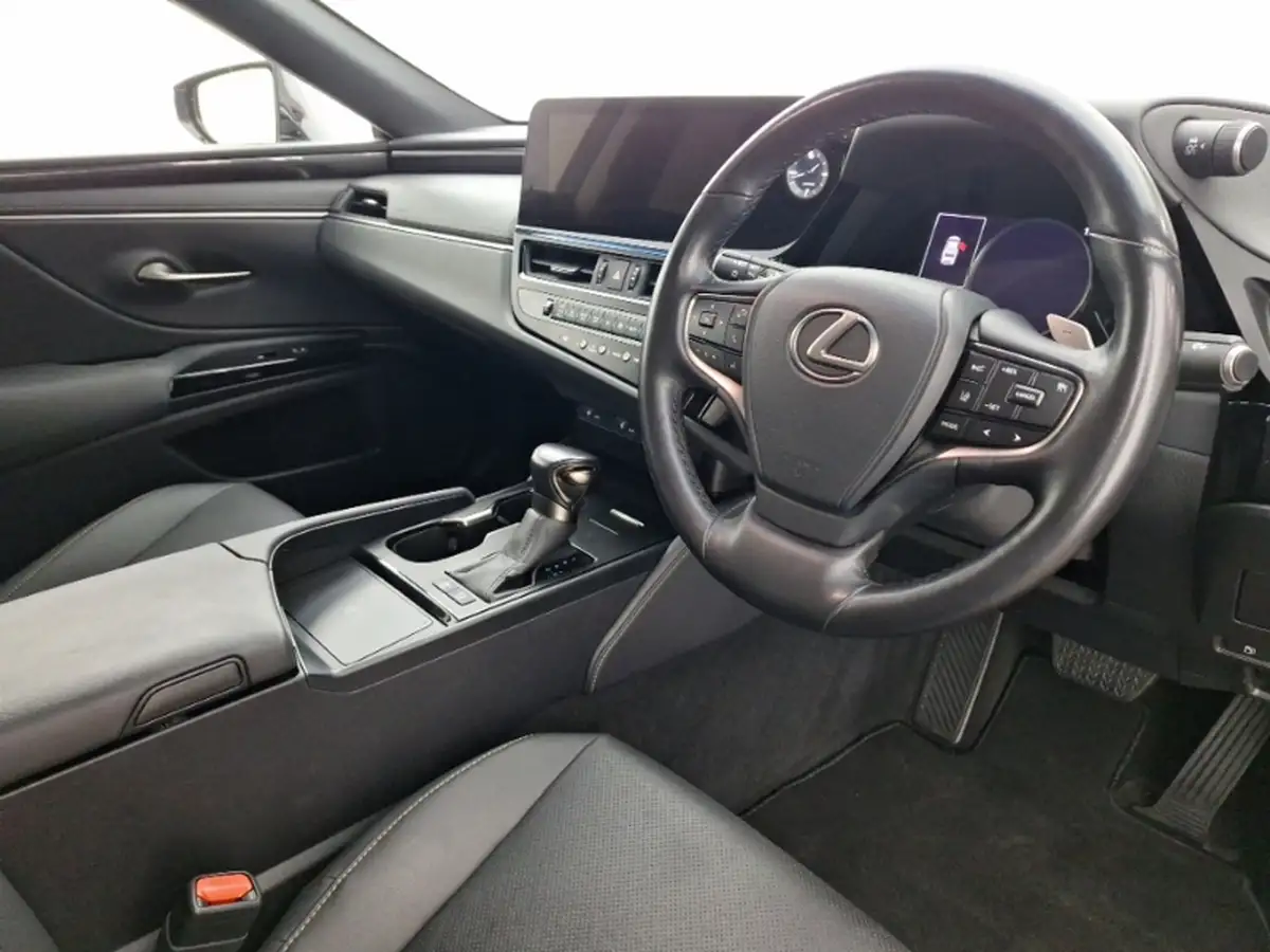 2021-mercedes-benz-vito-20cdi-114-tourer-pro-l3-big-11