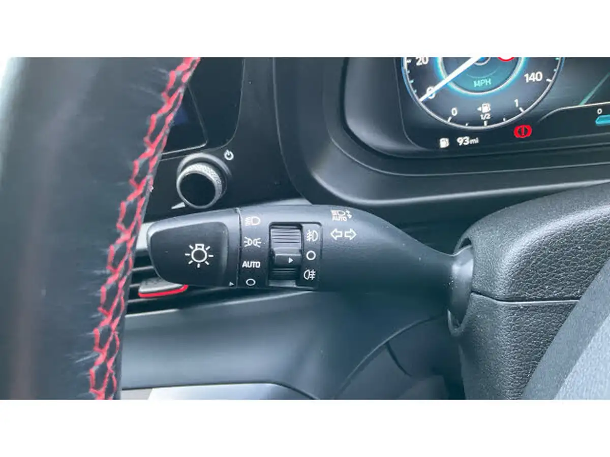 2023-hyundai-i20-10-t-gdi-n-line-eclutch-imt-big-30