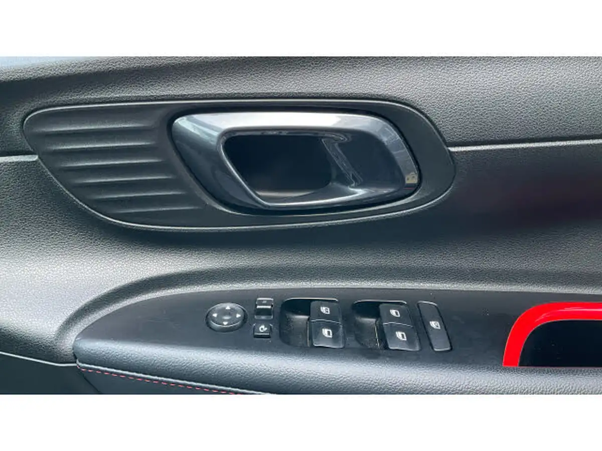 2023-hyundai-i20-10-t-gdi-n-line-eclutch-imt-big-26