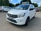 2015-suzuki-celerio-10-sz2-small-6