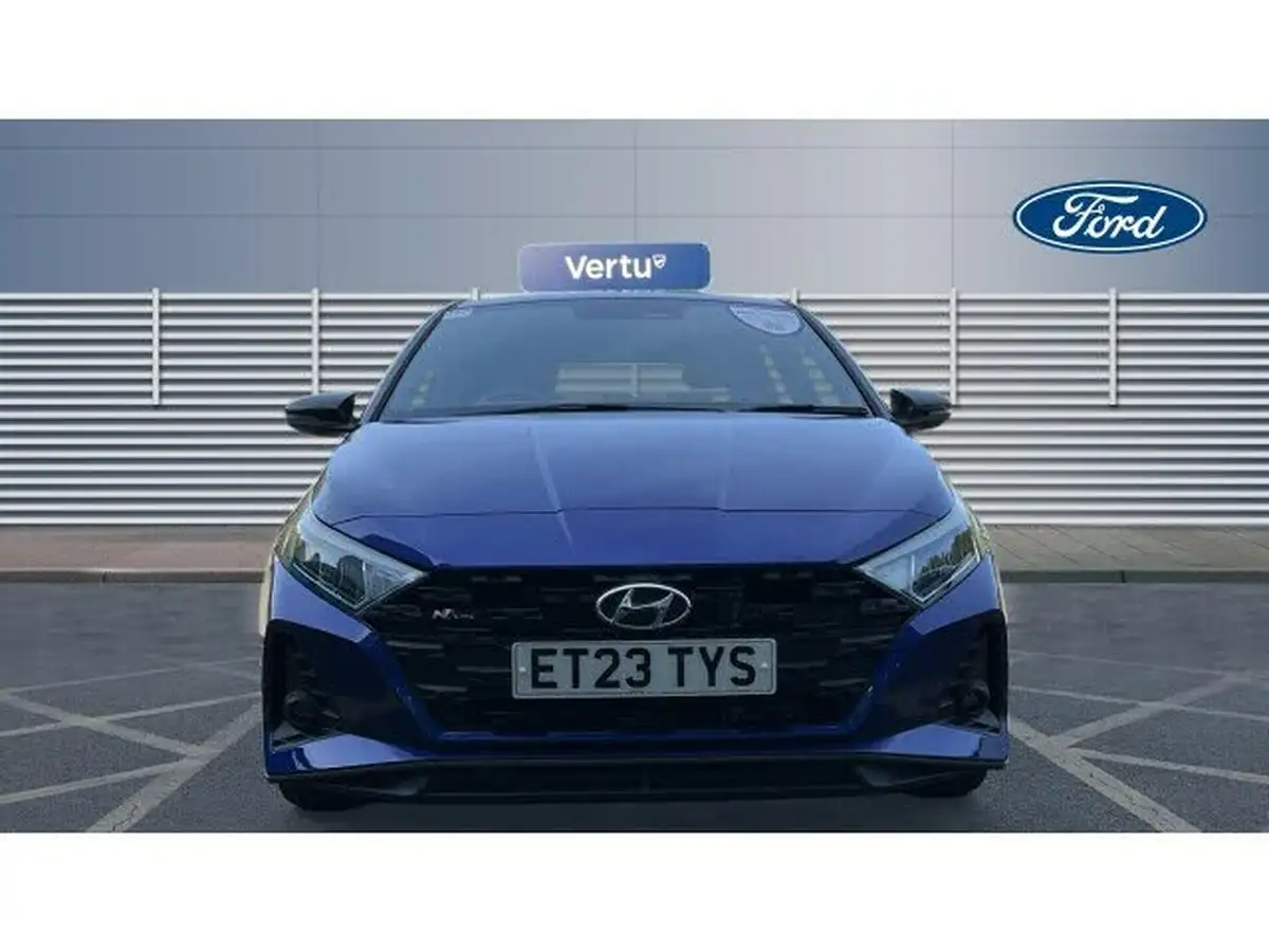 2023-hyundai-i20-10-t-gdi-n-line-eclutch-imt-big-2