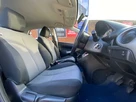 2007-mazda-mazda2-13-ts-small-30