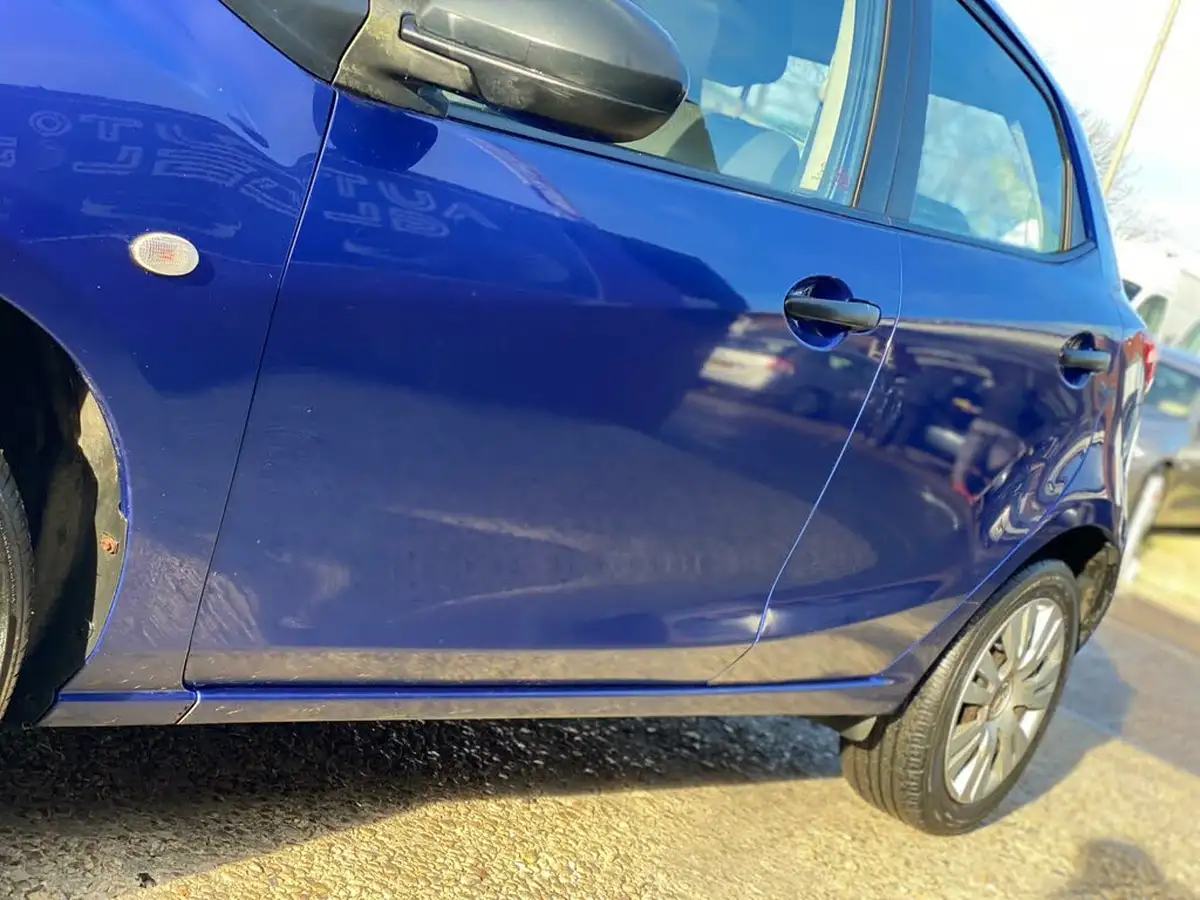 2007-mazda-mazda2-13-ts-big-19