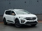 2024-dacia-jogger-16-tce-extreme-small-0