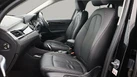 2022-bmw-x1-20-sdrive20i-xline-small-14