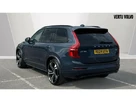 2024-volvo-xc90-20-b6-ultimate-small-1