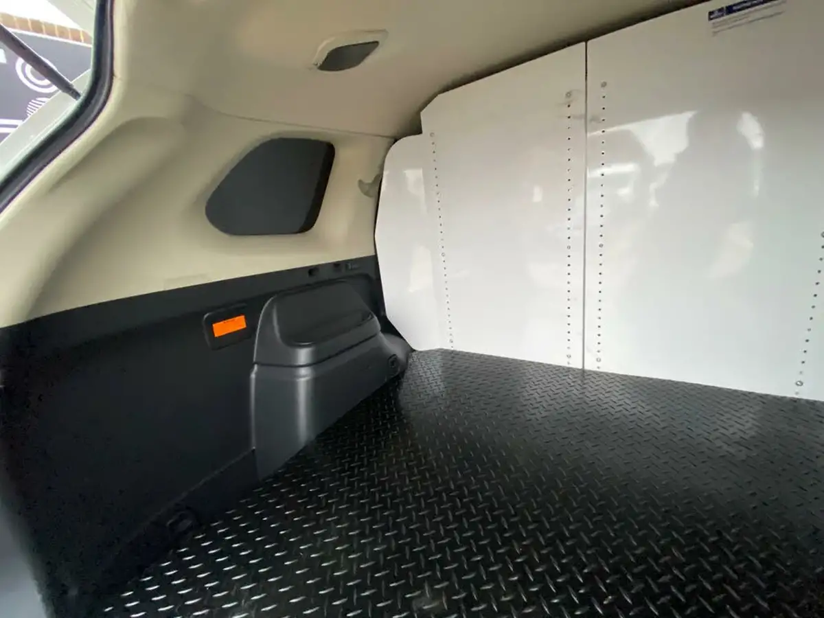 2020-mitsubishi-outlander-24-reflex-plus-commercial-big-41