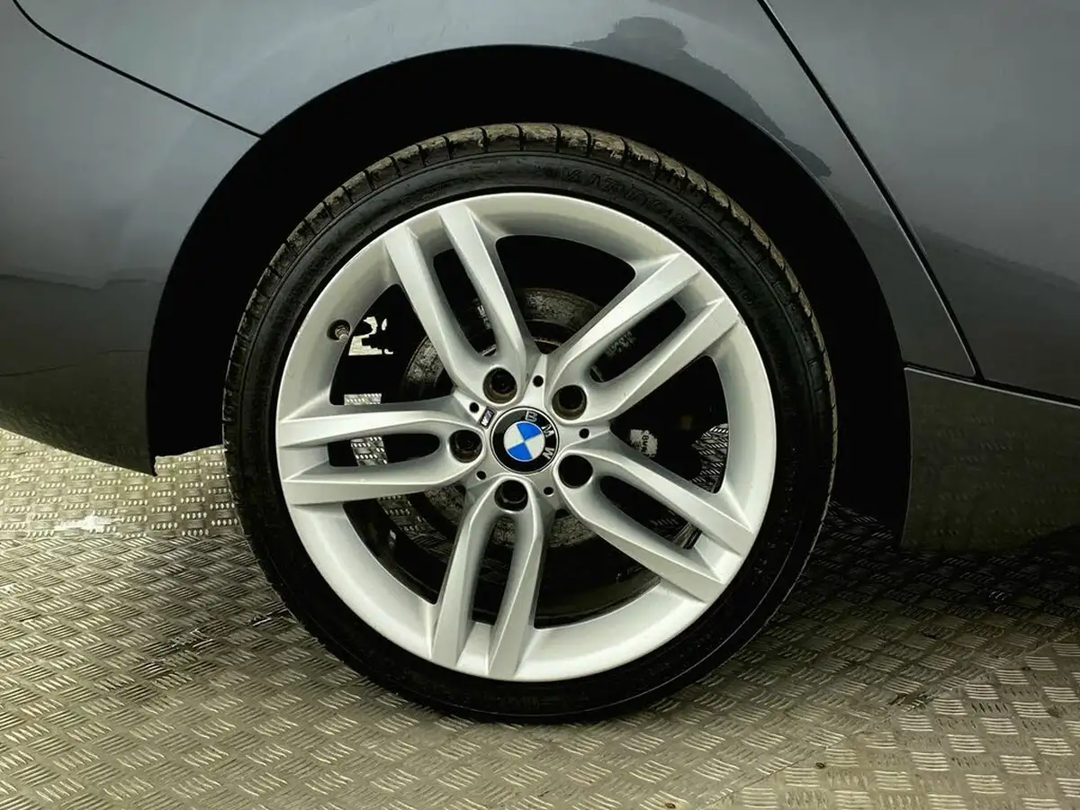 2015-bmw-1-series-20td-120d-xdrive-m-sport-190bhp-auto-big-9