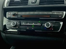 2015-bmw-1-series-20td-120d-xdrive-m-sport-190bhp-auto-small-20