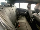2015-bmw-1-series-20td-120d-xdrive-m-sport-190bhp-auto-small-24